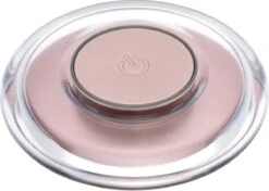 BaByliss ® LED Beauty Mirror 9450E - Make Up Spiegel -Cosmetica Korting Winkel 1200x857 3