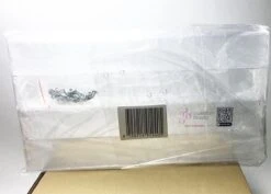 Nagellak Display 4 Lagen | Nagellak Rek | Nagellak Houder - Nagellak Opbergen -Cosmetica Korting Winkel 1200x858 6