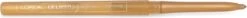 L’Oréal Paris Le Liner Signature Oogpotlood - 04 Gold Velvet – Goud - Waterproof -Cosmetica Korting Winkel 1200x86