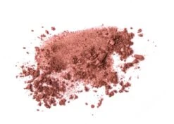 Rimmel London Maxi Blush Exposed 006 -Cosmetica Korting Winkel 1200x862