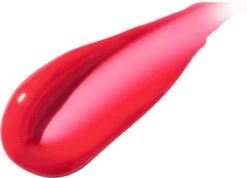 FENTY BEAUTY Gloss Bomb Heat Universal Lip Luminizer + Plumper Lip Gloss - Hot Cherry -Cosmetica Korting Winkel 1200x864 3