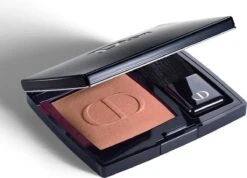 Dior Rouge Blush 459 Charnelle 6,7 G Crème -Cosmetica Korting Winkel 1200x866