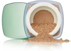 L'Oréal True Match Minerals Poeder Foundation - 6.5.D/6.5.W Golden Caramel -Cosmetica Korting Winkel 1200x870