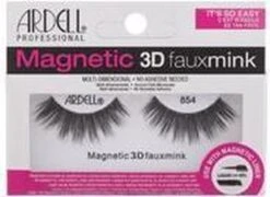 Ardell Magnetic Lash - 3D Faux Mink 854 -Cosmetica Korting Winkel 1200x873 1
