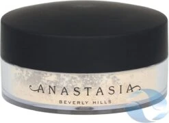 Anastasia Beverly Hills Loose Setting Powder 25 Gr For Women -Cosmetica Korting Winkel 1200x875