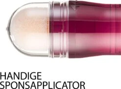 Maybelline Eraser Eye Concealer - Nude - 3 Stuks Voordeelverpakking -Cosmetica Korting Winkel 1200x878 1