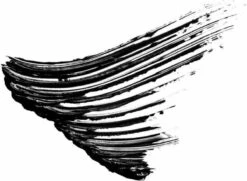 Max Factor Masterpiece Max Mascara - Black -Cosmetica Korting Winkel 1200x879 2