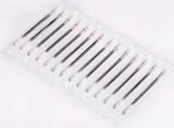 Lip Tint - Strawberry - Cheek Tint - Tattoo Lipstick - Lip And Cheek Tint - Cigarette Lip Tint - Lip Tint Peel Off - Waterproof Lipstick - Lippenstift- Lipgloss - Langhoudende Lipgloss - Cotton Swab Lip Tint - Sigaretten Lip Tint - Lip Tattoo 11 Lip Tint - Strawberry - Cheek Tint - Tattoo Lipstick - Lip And Cheek Tint - Cigarette Lip Tint - Lip Tint Peel Off - Waterproof Lipstick - Lippenstift- Lipgloss - Langhoudende Lipgloss - Cotton Swab Lip Tint - Sigaretten Lip Tint - Lip Tattoo -Cosmetica Korting Winkel 1200x880 1