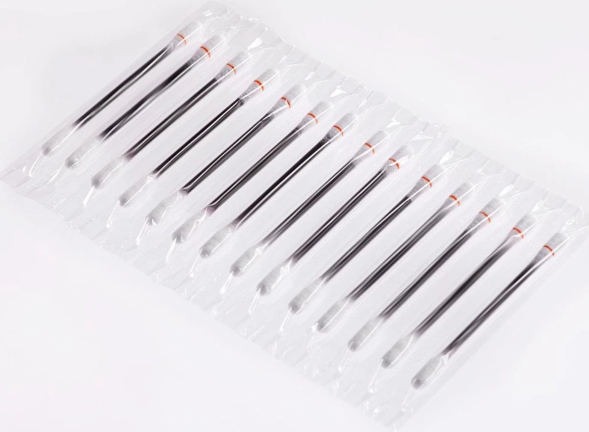 Lip Tint - Strawberry - Cheek Tint - Tattoo Lipstick - Lip And Cheek Tint - Cigarette Lip Tint - Lip Tint Peel Off - Waterproof Lipstick - Lippenstift- Lipgloss - Langhoudende Lipgloss - Cotton Swab Lip Tint - Sigaretten Lip Tint - Lip Tattoo 7 Lip Tint - Strawberry - Cheek Tint - Tattoo Lipstick - Lip And Cheek Tint - Cigarette Lip Tint - Lip Tint Peel Off - Waterproof Lipstick - Lippenstift- Lipgloss - Langhoudende Lipgloss - Cotton Swab Lip Tint - Sigaretten Lip Tint - Lip Tattoo - Afbeelding 5