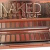 Urban Decay Naked Oogschaduw Palette - Heat -Cosmetica Korting Winkel 1200x880 3