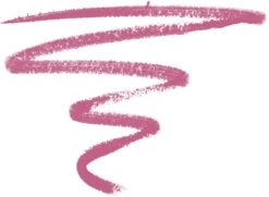 Maybelline Color Sensational Shaping Lipliner - 60 Palest Pink - Lipliner 19 Maybelline Color Sensational Shaping Lipliner - 60 Palest Pink - Lipliner -Cosmetica Korting Winkel 1200x881