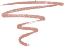 Maybelline - Color Sensational Shaping Lip Liner - 10 Nude Whisper - Lippenpotlood -Cosmetica Korting Winkel 1200x883