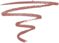 Maybelline Color Sensational Lipliner - 50 Dusty Rose 19 Maybelline Color Sensational Lipliner - 50 Dusty Rose -Cosmetica Korting Winkel 1200x884