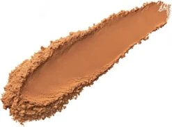 FENTY BEAUTY - Pro Filt'r - Setting Powder - Setting Poeder - Nutmeg -Cosmetica Korting Winkel 1200x887