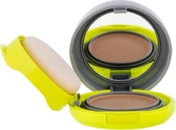 Shiseido Sports BB Compact SPF 50 BB Cream 12 Gr -Cosmetica Korting Winkel 1200x888