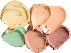 Maybelline Master Camo Concealer Palette - 1 Light -Cosmetica Korting Winkel 1200x889