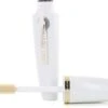 Max Factor Lash Revival Volume Boosting Primer Mascara - 000 Transparant -Cosmetica Korting Winkel 1200x889 3
