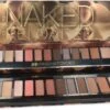 Urban Decay Naked Oogschaduw Palette - Reloaded
