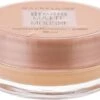 Maybelline Dream Matte Mousse Foundation - 030 Sand -Cosmetica Korting Winkel 1200x890