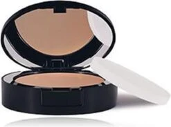 La Roche-Posay Toleriane Teint Compact Mineral Gezichtspoeder - 14 - Teintcorrigerend -Cosmetica Korting Winkel 1200x892 2