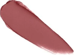 L’Oréal Paris Color Riche Free The Nudes Lipstick - Nude Matte - 06 No Hesitation - Bruin - 3,9 Gr -Cosmetica Korting Winkel 1200x894