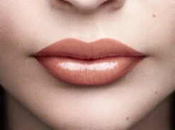 L'Oréal Paris Color Riche Shine Lippenstift - 656 Beige In The City -Cosmetica Korting Winkel 1200x895 5