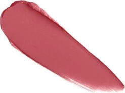 L’Oréal Paris Color Riche Free The Nudes Lipstick - Nude Matte - 08 No Lies - Roze - 3,9 Gr 13 L’Oréal Paris Color Riche Free The Nudes Lipstick - Nude Matte - 08 No Lies - Roze - 3,9 Gr -Cosmetica Korting Winkel 1200x896 1