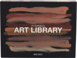 MAC Cosmetics Art Library Oogschaduw 17,2 Gr -Cosmetica Korting Winkel 1200x897 1