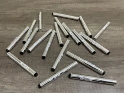 VIP Lips Vollere Lippen Lip Plumper Volumiserende In 2 Min Lip Maximizer Plump Kylie Jenner Cosmetics Make Up Lip Filler Huda Beauty -Cosmetica Korting Winkel 1200x899 1