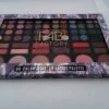 Make Up Artist Palette - 66 Kleuren - MUA - Oog - Lippen - -Cosmetica Korting Winkel 1200x899 2