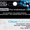 Ardell Lash Tite Individual Lash Adhesive - Clear - Stevige Wimperlijm 1 Ardell Lash Tite Individual Lash Adhesive - Clear - Stevige Wimperlijm -Cosmetica Korting Winkel 1200x899 4