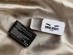 Brow Soap Wenkbrauwgel Brow Lamination Wenkbrauw Zeep Brow Lift - Brow Gel Soap Brow Make Up - Brow Beauty -Cosmetica Korting Winkel 1200x899 8