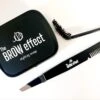 The Brow Effect Set - Wenkbrauwgel En Pincet - Soap Brow - Brow Soap - Waterproof - Brow Gel - Browsoap - Soapbrow - Instagram Brows 1 The Brow Effect Set - Wenkbrauwgel En Pincet - Soap Brow - Brow Soap - Waterproof - Brow Gel - Browsoap - Soapbrow - Instagram Brows -Cosmetica Korting Winkel 1200x899 9