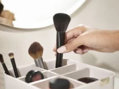 Joseph Joseph Cosmetica Opbergdoos Medium - Medium - Sorteervakken & Uitschuifbaar 38 Joseph Joseph Cosmetica Opbergdoos Medium - Medium - Sorteervakken & Uitschuifbaar -Cosmetica Korting Winkel 1200x900 12