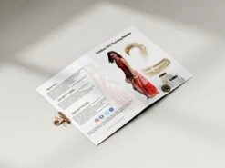 MaMo Subliem - Sublime Dry Tanning Powder - Medium - Baking Powder - Finishing Powder - Met Optie Shimmer - Tanning - Poeder - Spraytan - Glow - Grapes - Visagisten - Finishing Powder - Selftanning Powder - Na Zonnebrand Creme - Foundation - Make-up -Cosmetica Korting Winkel 1200x900