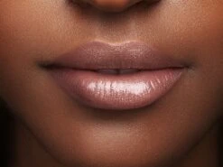 L'Oréal Paris Color Riche Shine Lippenstift - 656 Beige In The City -Cosmetica Korting Winkel 1200x900 4