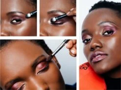 Maybelline The Burgundy Bar Oogschaduw En Highlighter Palette – Limited Edition -Cosmetica Korting Winkel 1200x900 9