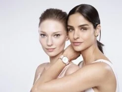 Garnier Face SkinActive - BB Cream Classic Light 5-in-1 Dagverzorging - 2x 50 Ml -Cosmetica Korting Winkel 1200x901