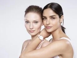 Garnier SkinActive - BB Cream Classic Light 5-in-1 Dagverzorging - 50ml - Getinte Dagcrème -Cosmetica Korting Winkel 1200x901 3