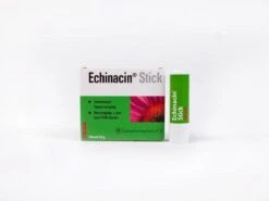 Echinacin Stick * 4.8 Gr 11 Echinacin Stick * 4.8 Gr -Cosmetica Korting Winkel 1200x901 4