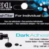 Ardell - Lash Tite Individual Lash Adhesive - Wimperlijm - Dark -Cosmetica Korting Winkel 1200x901 6