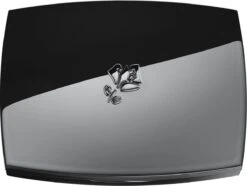 Lanc“me Hyn“se Palette - 04 Taupe Craze - Oogschaduw 7 Lanc“me Hyn“se Palette - 04 Taupe Craze - Oogschaduw -Cosmetica Korting Winkel 1200x906 3