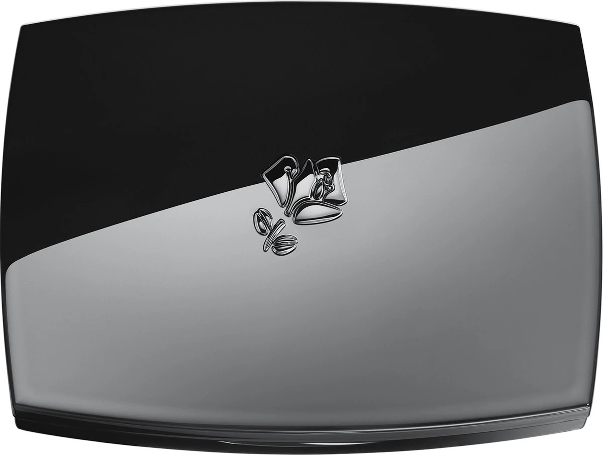 Lanc“me Hyn“se Palette - 04 Taupe Craze - Oogschaduw 5 Lanc“me Hyn“se Palette - 04 Taupe Craze - Oogschaduw - Afbeelding 3