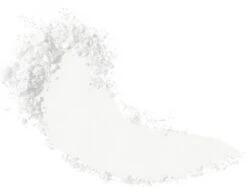 Rimmel London KIND & FREE Vegan Pressed Powder Gezichtspoeder 01 Translucent -Cosmetica Korting Winkel 1200x908