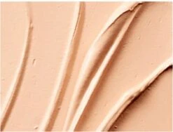 Poeder Makeup Basis Mac Studio Finish Spf 35 NC20 (7 G) -Cosmetica Korting Winkel 1200x911 1