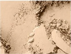 MAC Cosmetics Mineralize Skinfinish Natural - Medium - Gezichtspoeder -Cosmetica Korting Winkel 1200x911 2