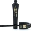 Bourjois Twist Up The Volume Mascara - 52 Ultra Black -Cosmetica Korting Winkel 1200x914