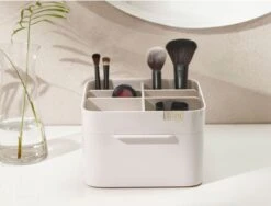 Joseph Joseph Cosmetica Opbergdoos Medium - Medium - Sorteervakken & Uitschuifbaar 33 Joseph Joseph Cosmetica Opbergdoos Medium - Medium - Sorteervakken & Uitschuifbaar -Cosmetica Korting Winkel 1200x914 2