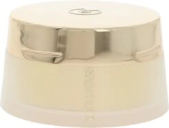 Collistar Silk Effect Loose Powder - 2 Golden Beige - Make-uppoeder -Cosmetica Korting Winkel 1200x915