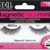 Ardell Magnetic Lash - Faux Mink 811 -Cosmetica Korting Winkel 1200x915 3